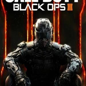 Meet your Posher, Howard